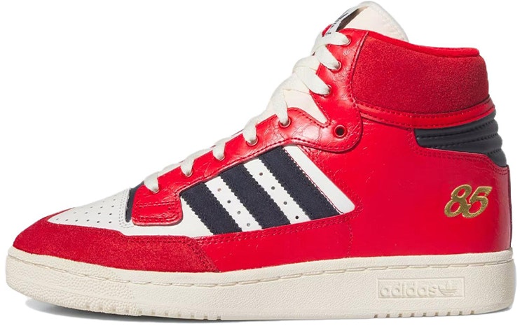 adidas-originals-centennial-85-high-shoes-red-ie-7239