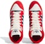 Purchase Sepatu adidas Originals Centennial 85 High 'Merah' IE7239
