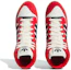 Purchase adidas Originals Centennial 85 High Sneakers ''Rood'' IE7239
