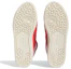 Details for adidas Originals Centennial 85 High Sneakers ''Rood'' IE7239