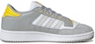 adidas Originals Centennial 85 Low 'Kelabu Kuning' IE2370