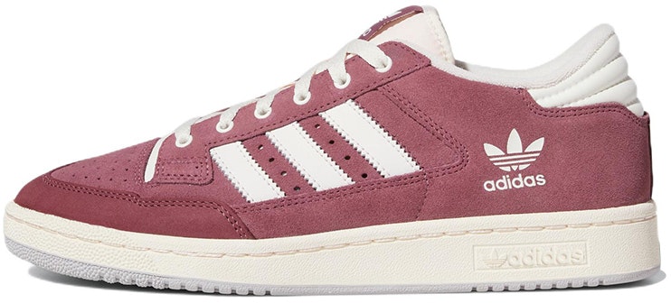 adidas-originals-centennial-85-low-red-gx-2216