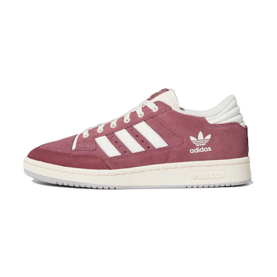 adidas Originals Centennial 85 Low 'Crimson'