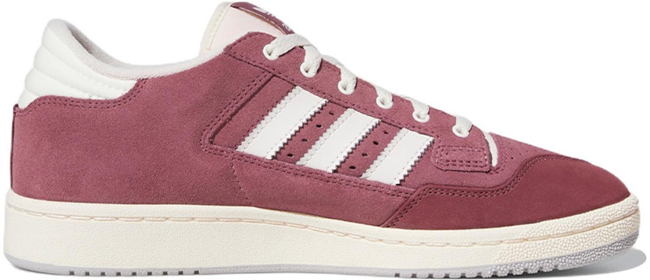 adidas Originals Centennial 85 Low 'Crimson' Merah. GX2216 Order adidas Originals Centennial 85 Low 'Crimson' Merah. GX2216