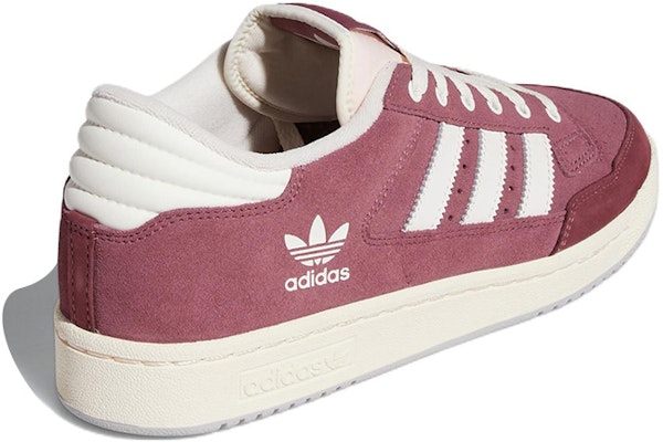 adidas Originals Centennial 85 Low 'Merah Tua' GX2216 Shop adidas Originals Centennial 85 Low 'Merah Tua' GX2216