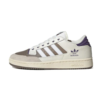 adidas Originals Centennial 85 Low