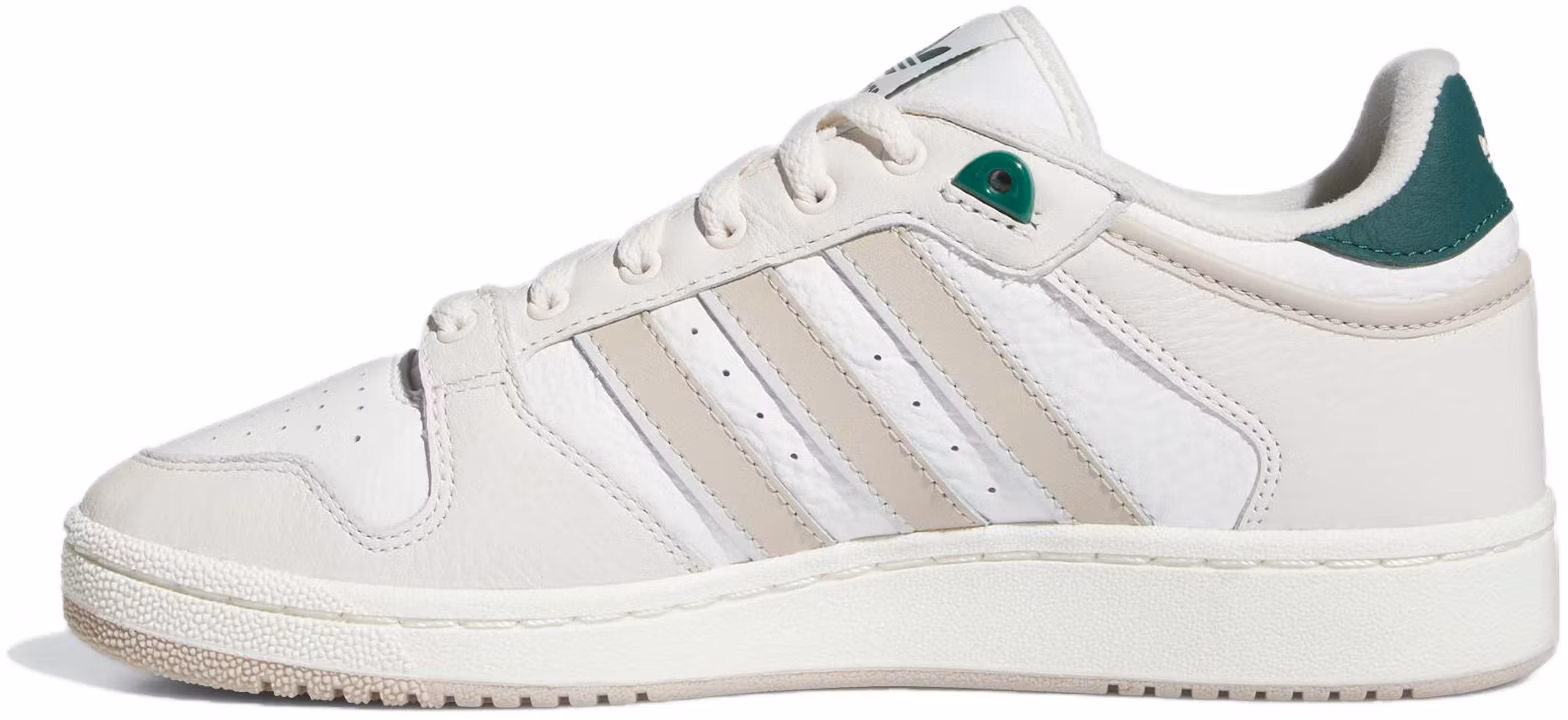 adidas-originals-centennial-white-beige-id-6214