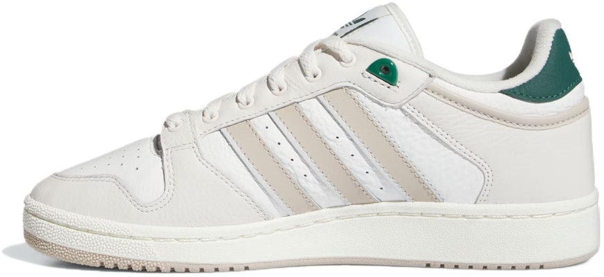 アディダス センチニアル "白ベージュ" ID6214 Buy アディダス センチニアル "白ベージュ" ID6214