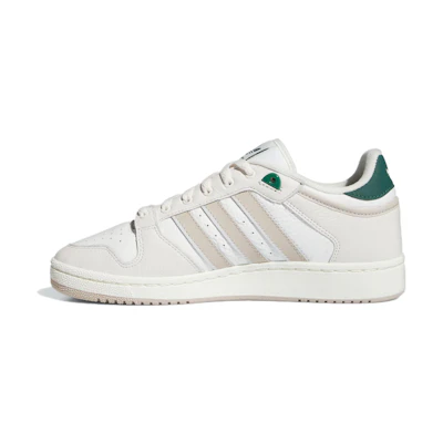 adidas Originals Centennial 'White Beige'