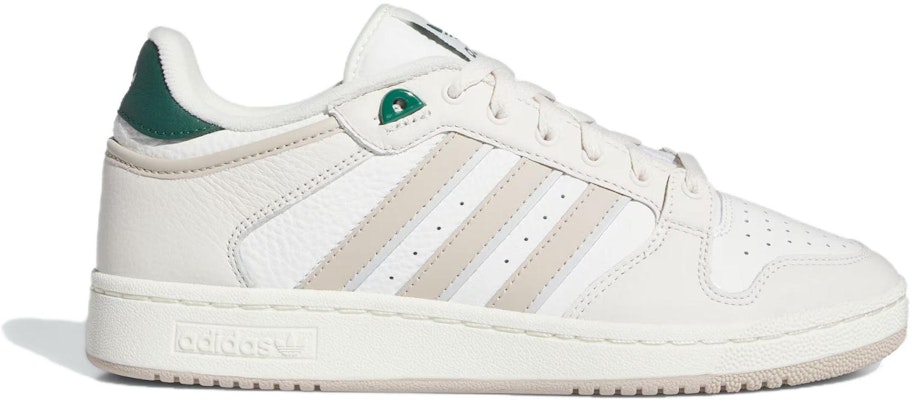 アディダス センチニアル "白ベージュ" ID6214 Order アディダス センチニアル "白ベージュ" ID6214