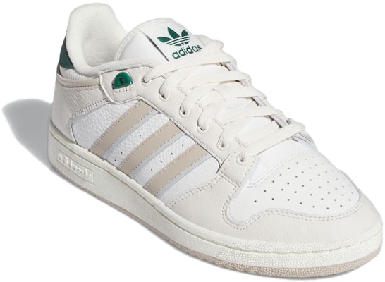 アディダス センチニアル "白ベージュ" ID6214 Lookbook アディダス センチニアル "白ベージュ" ID6214