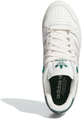 アディダス センチニアル "白ベージュ" ID6214 Purchase アディダス センチニアル "白ベージュ" ID6214