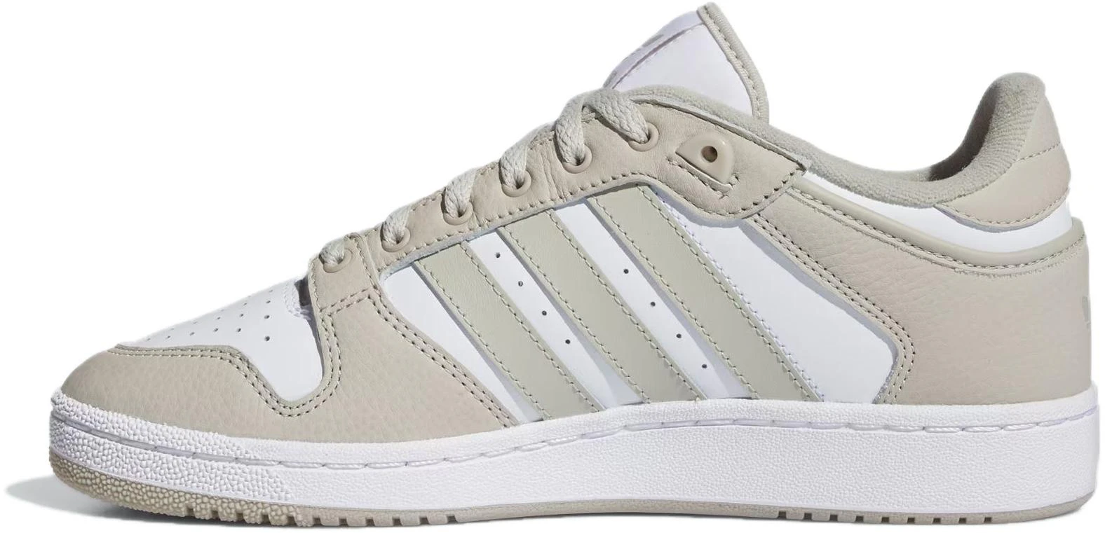 adidas-originals-centennial-rm-beige-white-id-6212