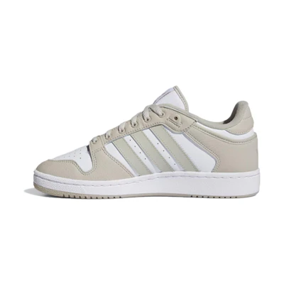 adidas Originals Centennial RM 'Beige White'
