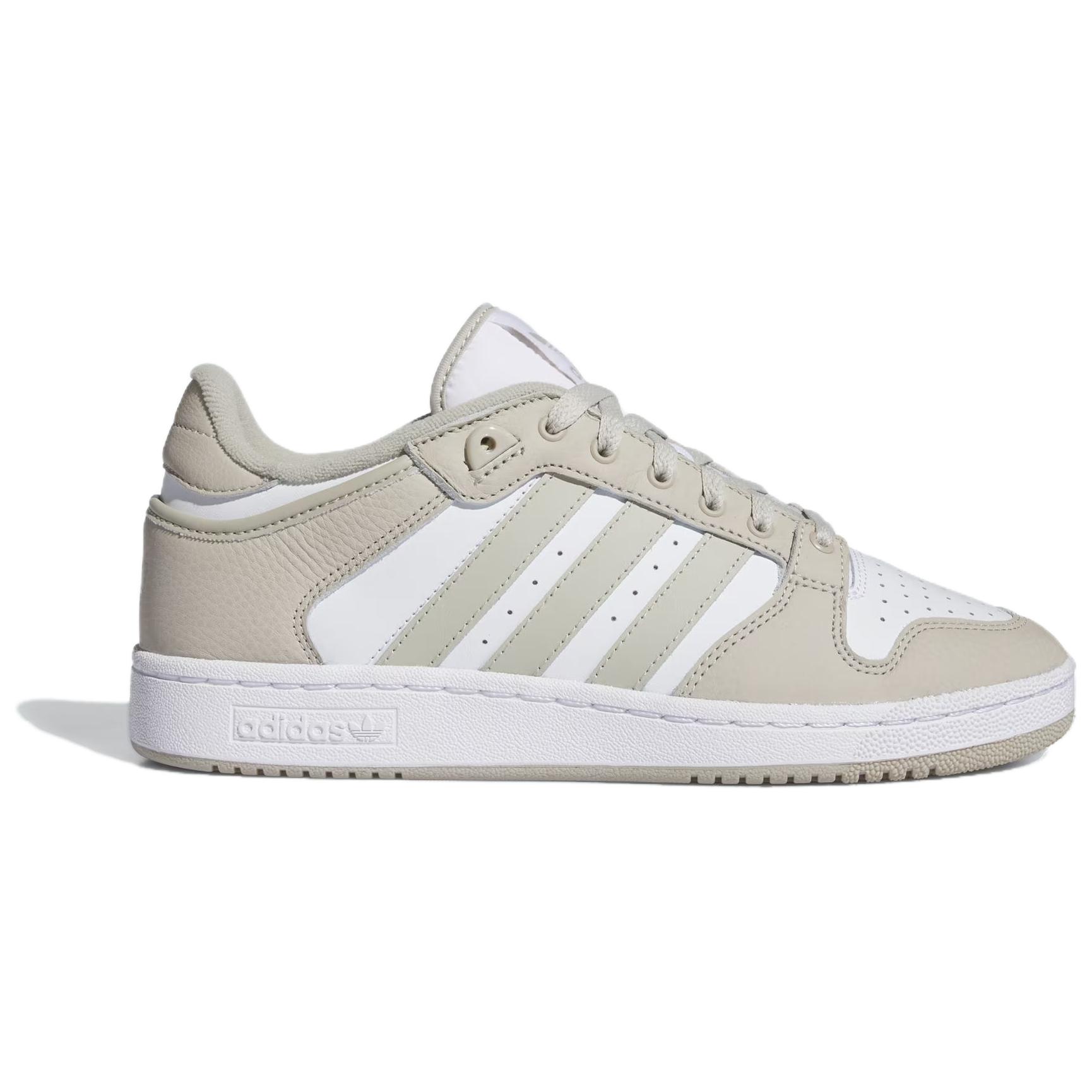 Order アディダス センテニアル RM ベージュホワイト ID6212