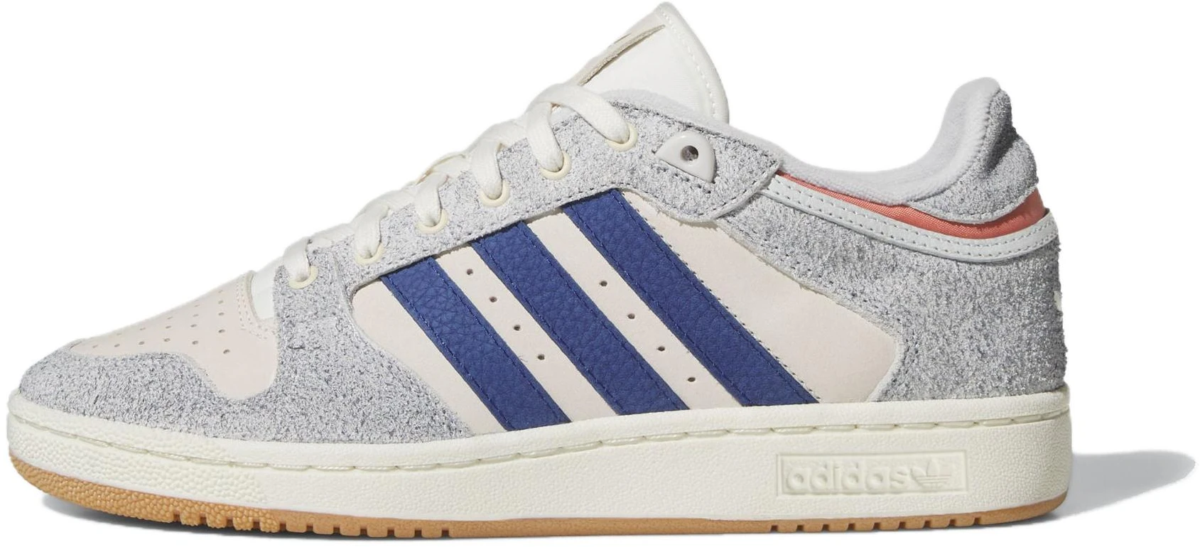 adidas-originals-centennial-rm-grey-white-blue-low-top-classic-sneakers-ih-3071