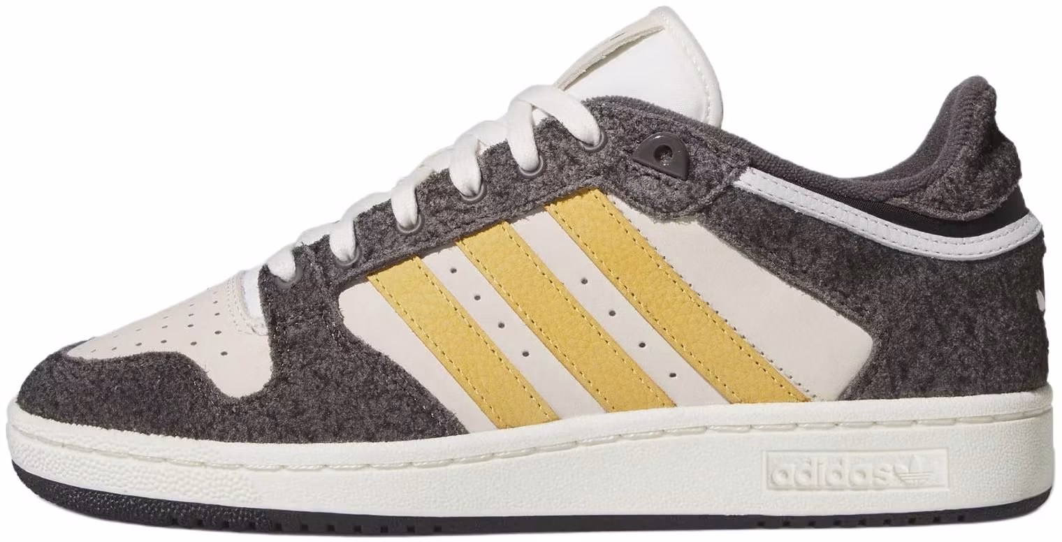 adidas-originals-centennial-rm-low-top-casual-sneakers-grey-ih-3072