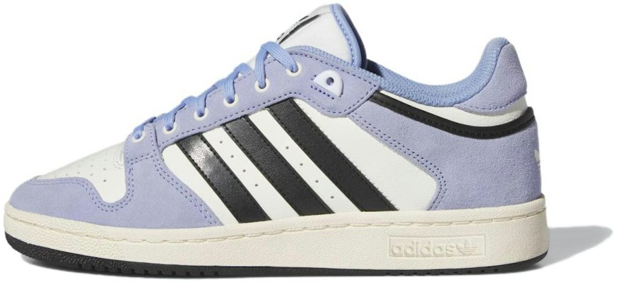 adidas Originals Centennial RM Low-Top Sneakers Blue/White/Black Casual Shoes IH7865 Buy adidas Originals Centennial RM Low-Top Sneakers Blue/White/Black Casual Shoes IH7865