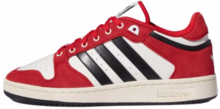 adidas-originals-centennial-rm-red-black-white-casual-low-top-sneakers-ih-7873