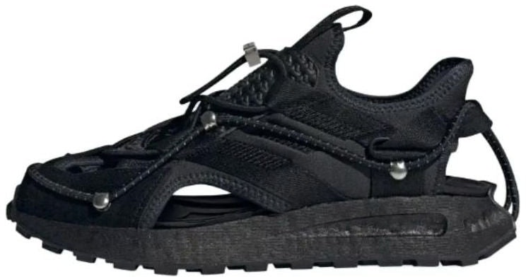 adidas-originals-cg-retropy-sandals-black-if-7785