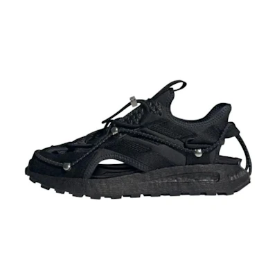 adidas originals CG Retropy Sandals 'Black'