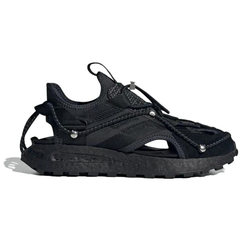 Order Sandalias adidas Originals CG Retropy 'Negro' IF7785