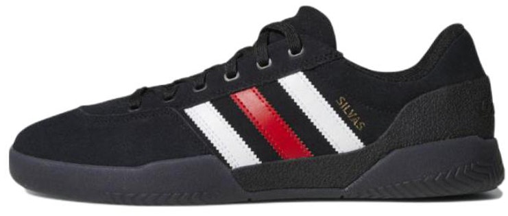 adidas-originals-city-cup-black-db-1086