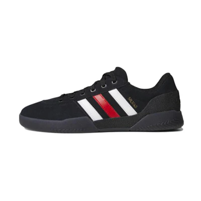 adidas Originals City Cup 'Black'