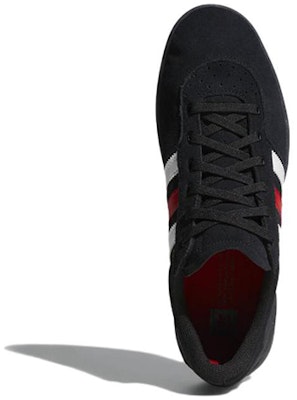 adidas Orisinil City Cup 'Hitam' DB1086 Purchase adidas Orisinil City Cup 'Hitam' DB1086