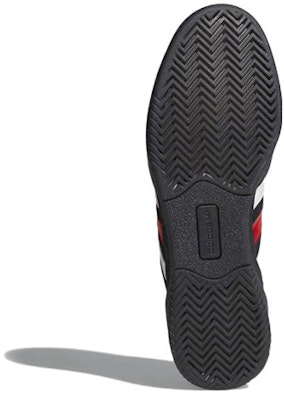 adidas Orisinil City Cup 'Hitam' DB1086 Details for adidas Orisinil City Cup 'Hitam' DB1086