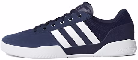 Buy adidas City Cup 'Core Black' CG5636 - Novelship Buy adidas City Cup 'Core Black' CG5636 - Novelship
