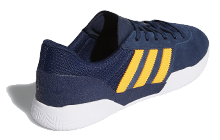 adidas gazelle silver green womens Adidas City Cup Shoes main image 1