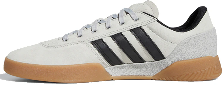 adidas-originals-city-cup-grey-black-ee-6358