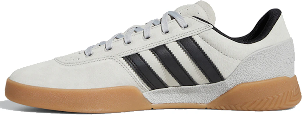 adidas Originals City Cup 'Kelabu Hitam' EE6358 Buy adidas Originals City Cup 'Kelabu Hitam' EE6358