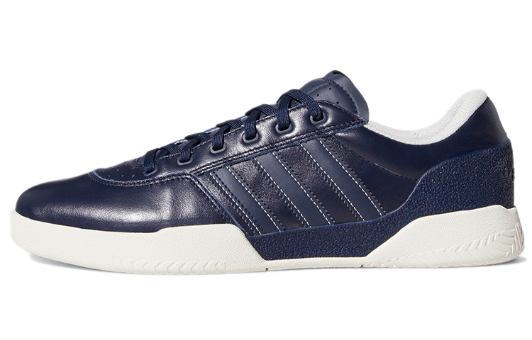 adidas Originals City Cup 'Navy Blue'