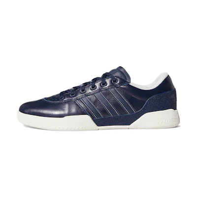adidas Originals City Cup 'Navy Blue'