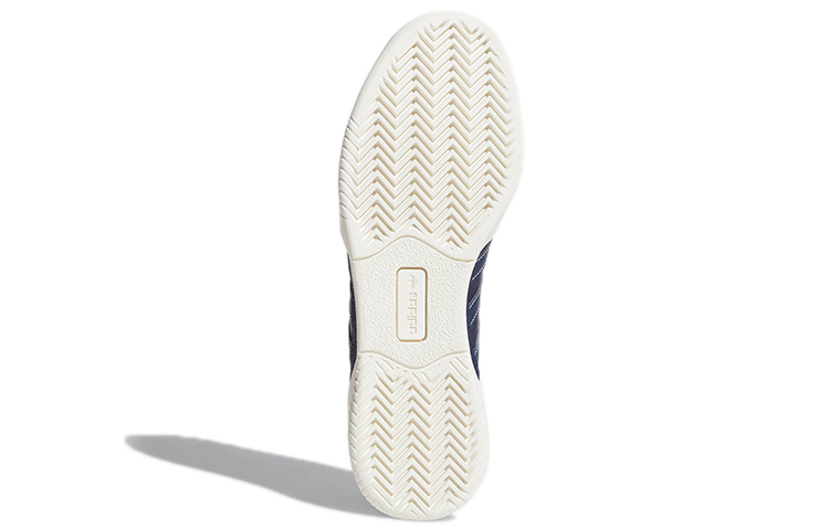 adidas Originals City Cup 'Navy Blue' 圖 6