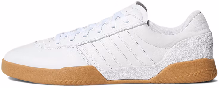 adidas-originals-city-cup-white-b22729