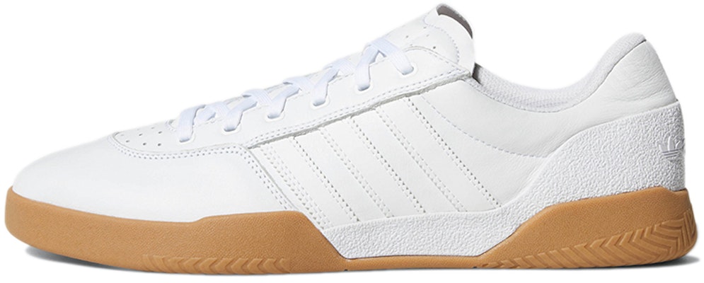 adidas Originals City Cup 'Blanco' B22729 Buy adidas Originals City Cup 'Blanco' B22729