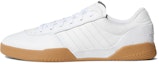 Buy adidas Originals City Cup 'Blanco' B22729