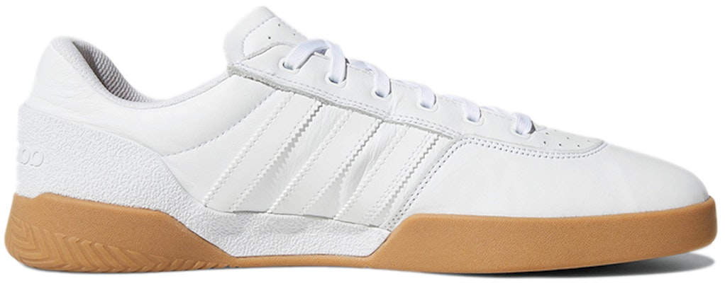 adidas Originals City Cup 'Blanco' B22729 Order adidas Originals City Cup 'Blanco' B22729