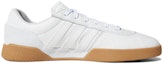 Order adidas Originals City Cup 'Blanco' B22729