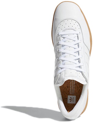 adidas Originals City Cup 'Blanco' B22729 Purchase adidas Originals City Cup 'Blanco' B22729