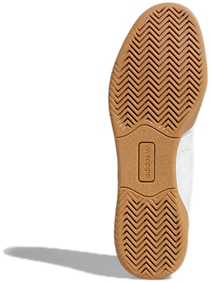 adidas Originals City Cup 'Blanco' B22729 Details for adidas Originals City Cup 'Blanco' B22729