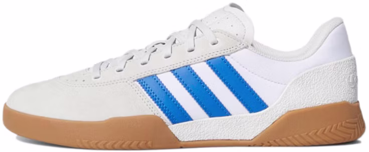 adidas-originals-city-cup-white-blue-ee-6157