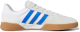 Order adidas Originals City Cup ''Blanc Bleu'' EE6157