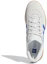 Purchase adidas Originals City Cup ''Blanc Bleu'' EE6157