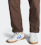 Sizing adidas Originals City Cup ''Blanc Bleu'' EE6157
