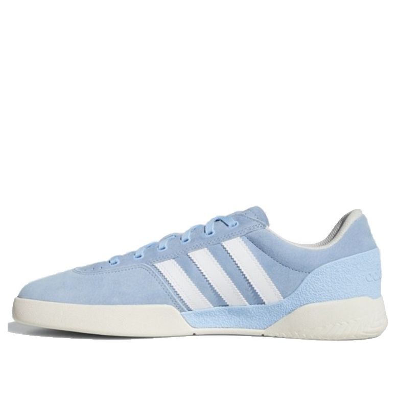 Buy adidas Originals City CUP EE6359