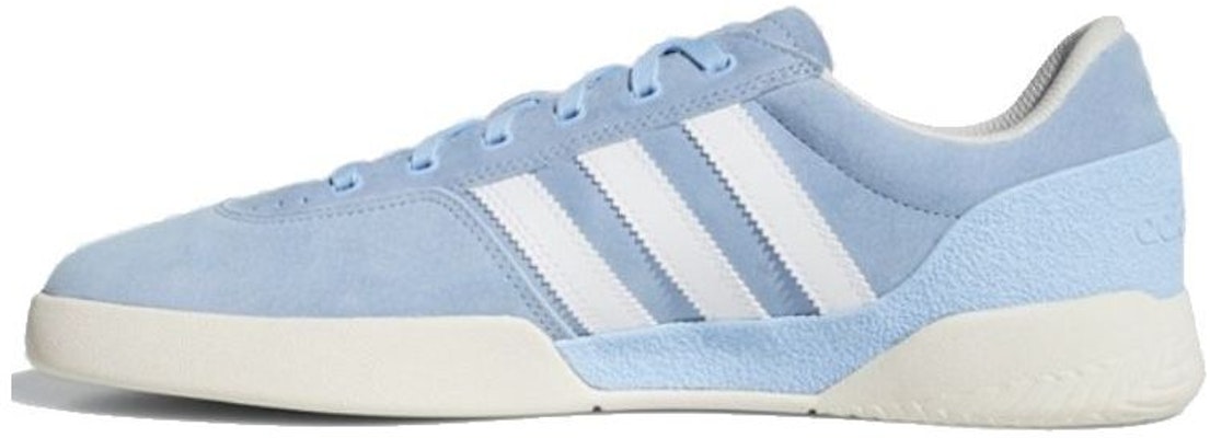 adidas Originals City CUP EE6359 Buy adidas Originals City CUP EE6359